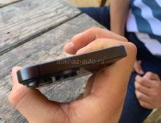 XR в корпусе 15pro max