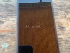 XR в корпусе 15pro max