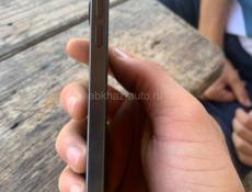 XR в корпусе 15pro max