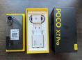 Poco X7 Pro 