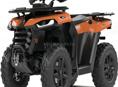 ATV