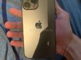 iPhone 13 Pro Max обмен на 14 Pro