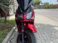 Cagiva