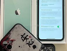 iPhone 11 128gb 