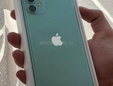 iPhone 11 128gb 