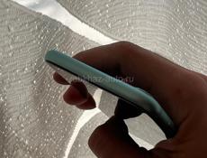 iPhone 11 128gb 