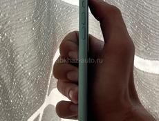 iPhone 11 128gb 