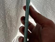 iPhone 11 128gb 