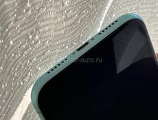iPhone 11 128gb 