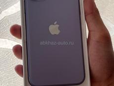 iPhone 11 64gb 