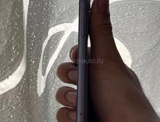 iPhone 11 64gb 