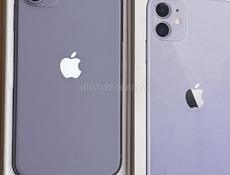iPhone 11 64gb 