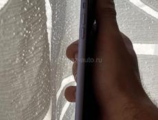 iPhone 11 64gb 