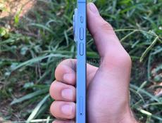 iPhone 14 128gb