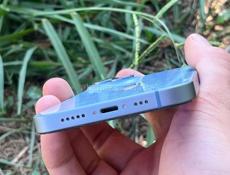 iPhone 14 128gb