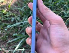 iPhone 14 128gb