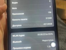 Срочно продаю Андроид корпусе Айфон 16 про мах 