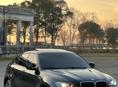 BMW Х6