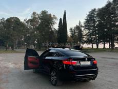 BMW Х6