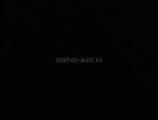 7000