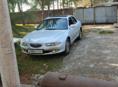 Mazda Xedos 6