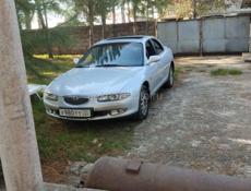 Mazda Xedos 6