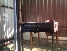 Сдаётся на длительный срок!(до мая)