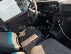 ВАЗ 2107