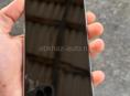 iPhone 11 64GB обмен!
