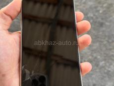 iPhone 11 64GB обмен!