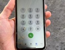 iPhone 11 64GB обмен!