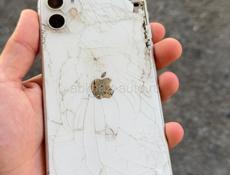 iPhone 11 64GB обмен!
