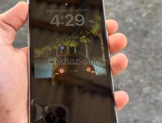 iPhone 11 64GB обмен!