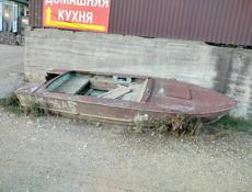 ПРОГРЕС
