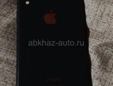 Айфон xr
