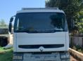 DAF