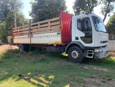 DAF