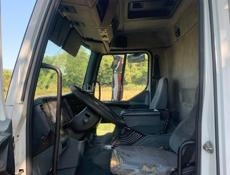 DAF
