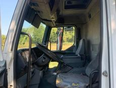 DAF