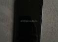 Infinix Hot 40i