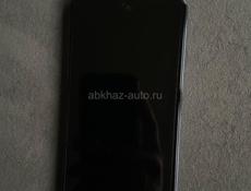 Infinix Hot 40i