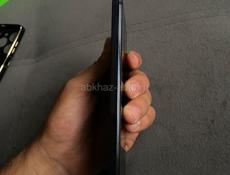 Infinix Hot 40i