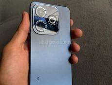 Infinix Hot 40i