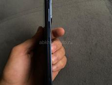 Infinix Hot 40i