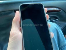 Продажа 