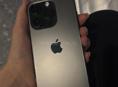 Продаю iPhone 14 pro