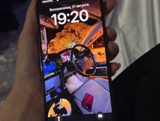 Продаю iPhone 14 pro