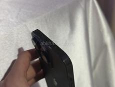 Продаю iPhone 14 pro