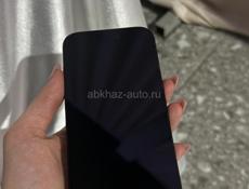 Продаю iPhone 14 pro