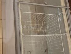 Оборудование для магазина  